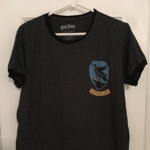 Harry Potter T-shirt
